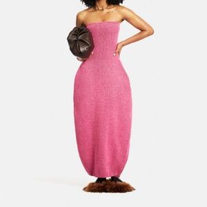 ISO - Cori Knit Dress XS